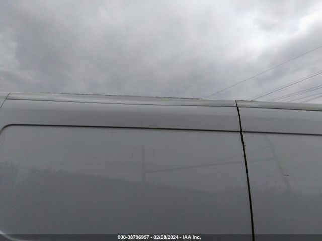 1FTBW2CM7HKA88241 Ford Transit-350