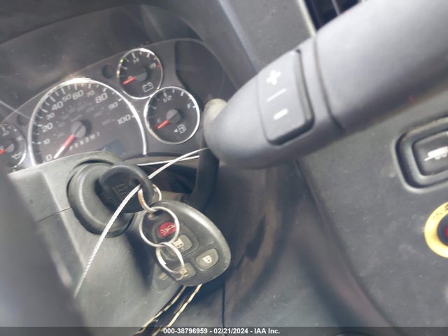 Chevrolet Express 2500 Work Van 2019 1GCWGAFP0K1228836 Image 11