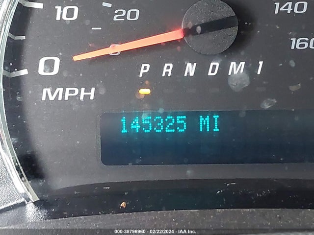 Chevrolet Express 2500 Work Van 2017 1GCWGAFF5H1143684 Image 15