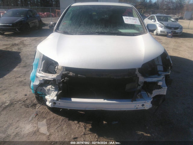 Honda CR-V EX 2015 5J6RM4H59FL109769 Image 12