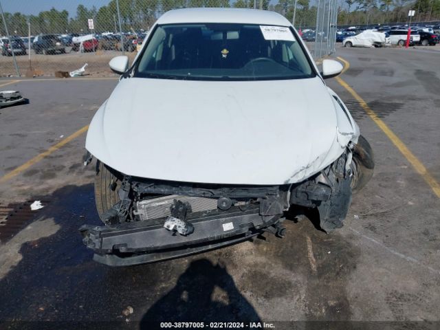 3VWN57BU8LM048554 Volkswagen Jetta 1.4t R-line/1.4t S
