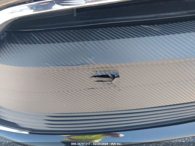 3MYDLBZV3GY145327 Scion IA