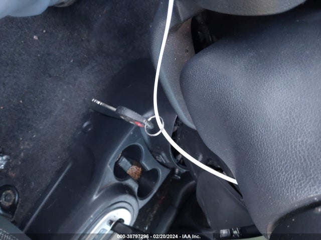Nissan Versa 1.6 Sv 2019 3N1CN7AP2KL878539 Image 11