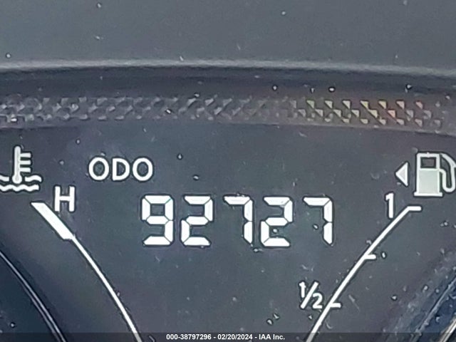Nissan Versa 1.6 Sv 2019 3N1CN7AP2KL878539 Image 16