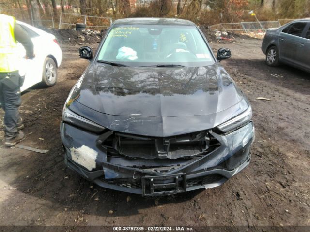 19UDE4H28RA010848 Acura Integra