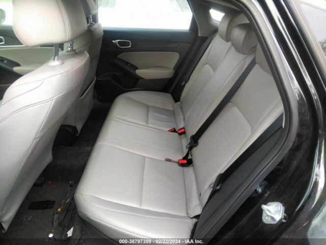 19UDE4H28RA010848 Acura Integra