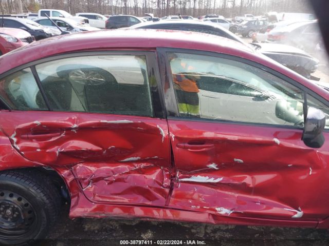 JF1GJAA6XEH010053 Subaru Impreza 2.0i