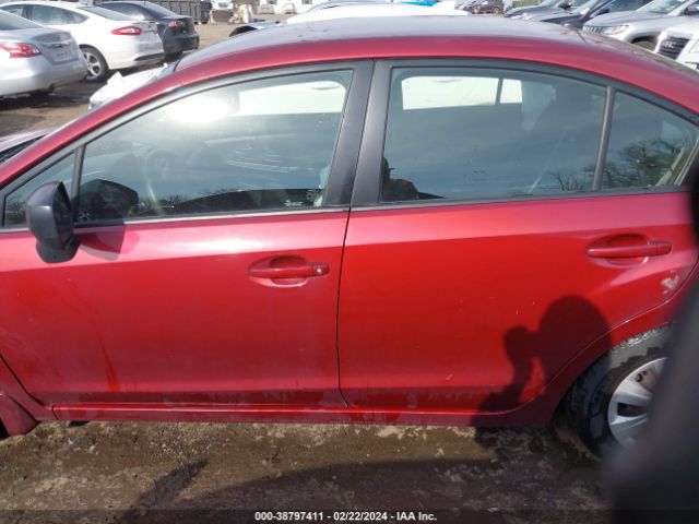 JF1GJAA6XEH010053 Subaru Impreza 2.0i