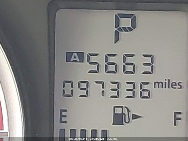 JF1GJAA6XEH010053 Subaru Impreza 2.0i