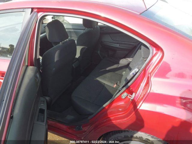 JF1GJAA6XEH010053 Subaru Impreza 2.0i
