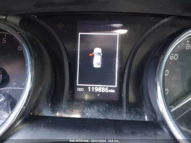 Toyota CAMRY SE 2019 4T1B11HK8KU751582 Image 15