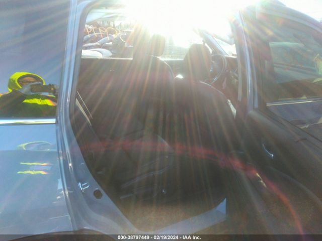 5FNYF6H23NB057859 Honda Pilot Awd Special Edition