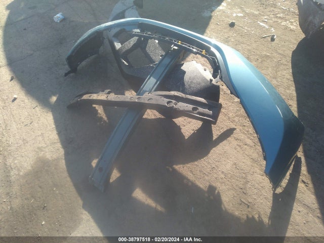 Honda CR-V LX 2014 2HKRM3H38EH566705 Image 12