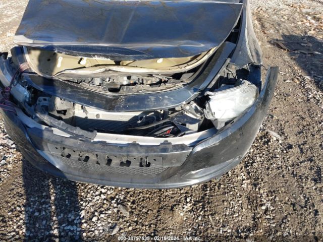1C3CDFCB4ED667952 Dodge Dart Limited