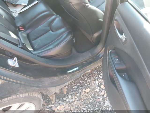 1C3CDFCB4ED667952 Dodge Dart Limited