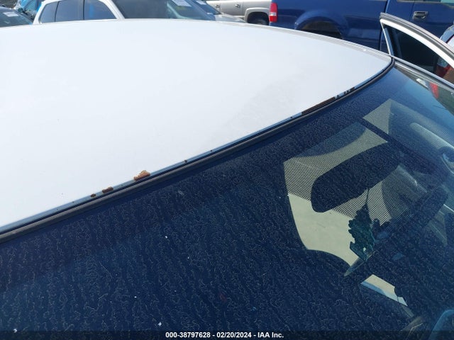 Nissan SENTRA 2016 3N1AB7AP7GY280117 Image 13