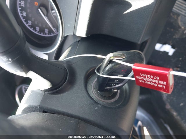 Toyota CAMRY LE 2020 4T1C11AK7LU342182 Image 11