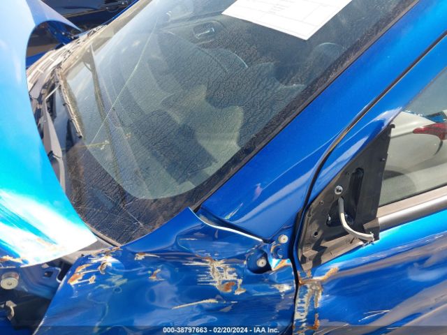 JA32U2FU7GU006267 Mitsubishi LANCER ES