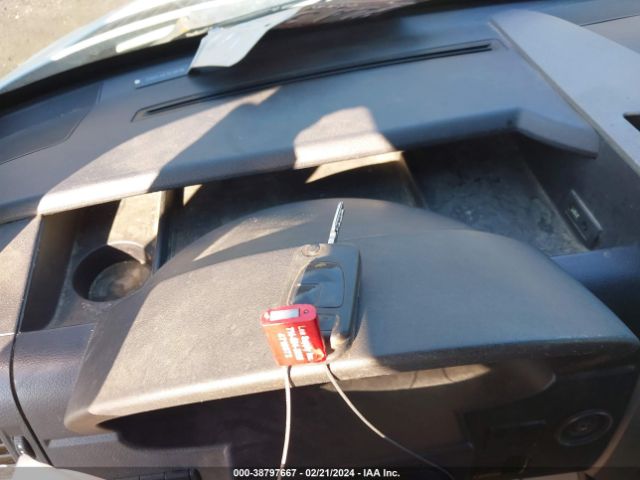 WD3PE7DC3FP103923 Mercedes-Benz Sprinter 2500 Normal Roof