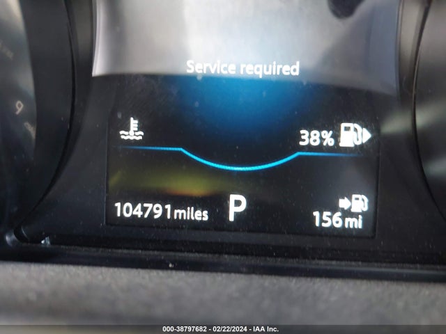 2018 JAGUAR F-PACE SADCJ2GX4JA203661 Photo 6