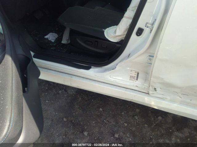 1N4CZ1CV0PC552984 Nissan Leaf Sv Plus 60 Kwh