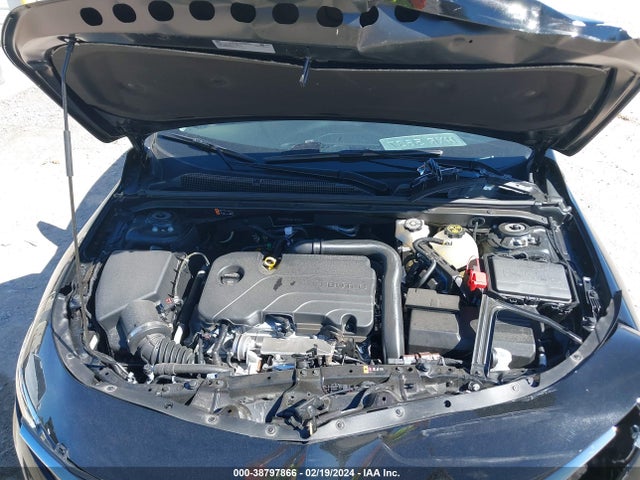 Chevrolet lfv 2024 1G1ZD5ST3RF107367 Image 23