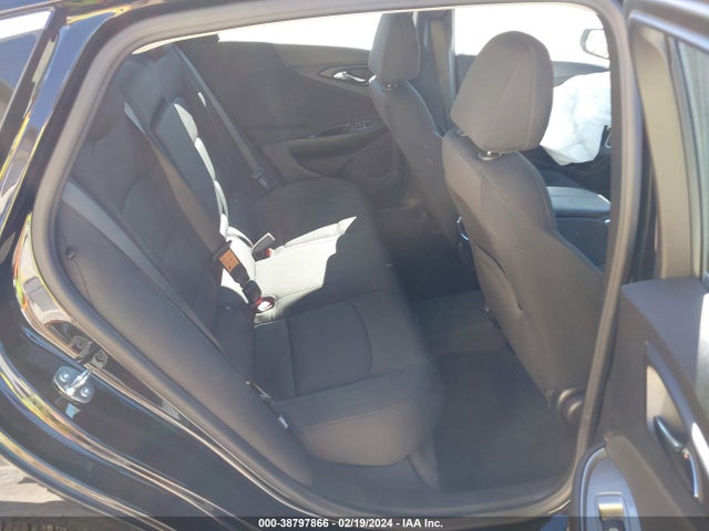 Chevrolet lfv 2024 1G1ZD5ST3RF107367 Image 21