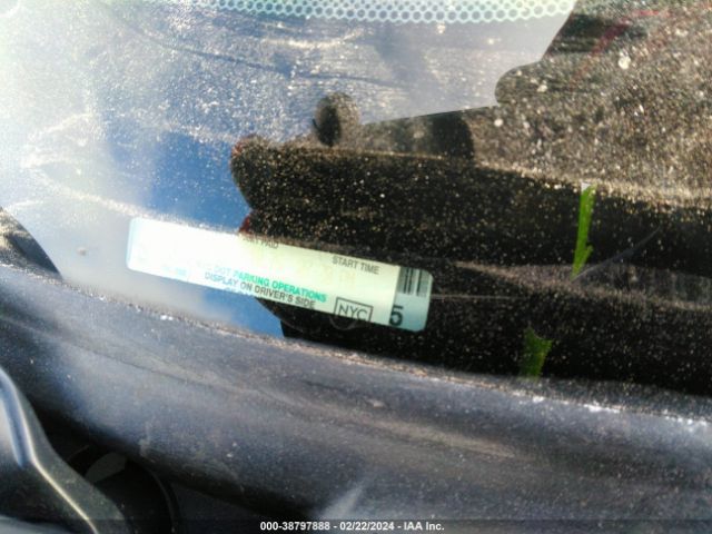 3C3CFFAR4FT562415 Fiat 500 POP