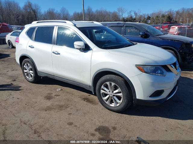 2015 KNMAT2MV0FP564180 main image