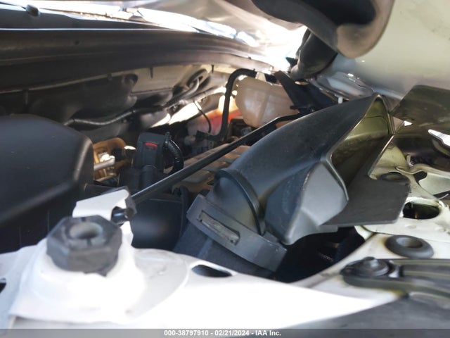 Chevrolet Trax Lt 2018 KL7CJPSB1JB683170 Image 10