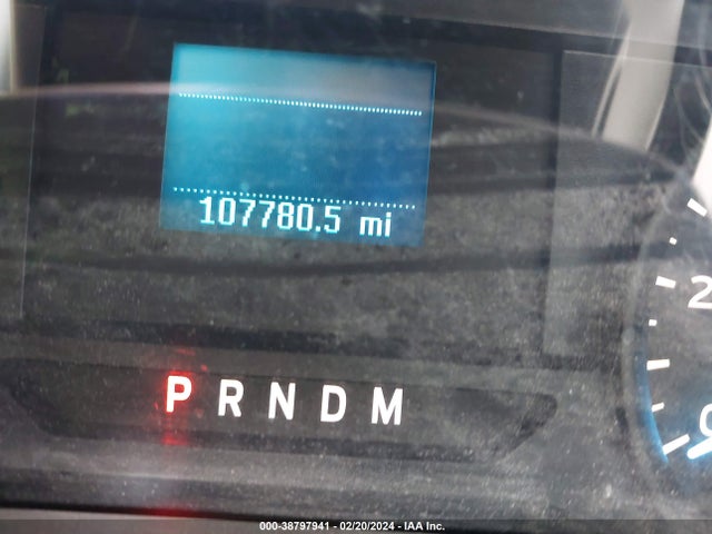 Ford F-150 Xl 2018 1FTEW1EP5JKC97272 Image 15