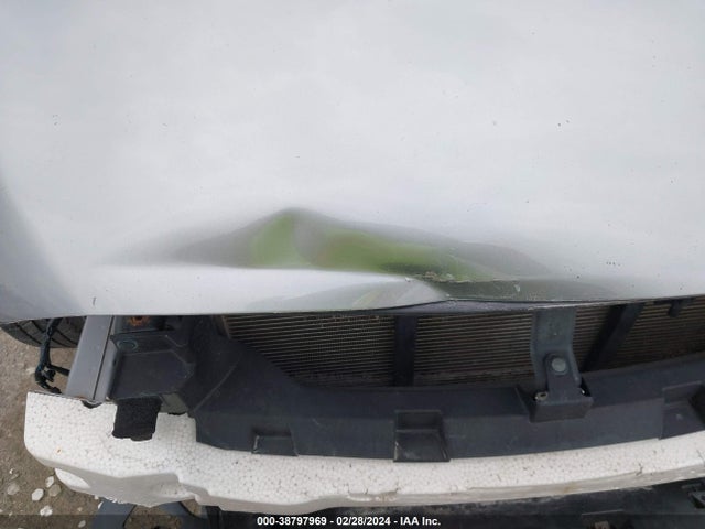 Mazda Cx-5 Grand Touring 2014 JM3KE4DY1E0340919 Image 21