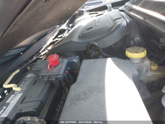 1C3CDFEB4GD749759 Dodge DART GT
