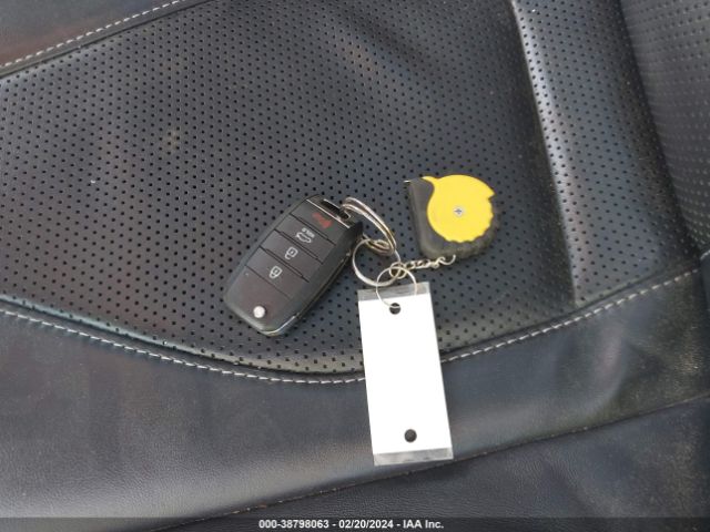 5J8TC2H53KL016728 Acura Rdx Technology Package