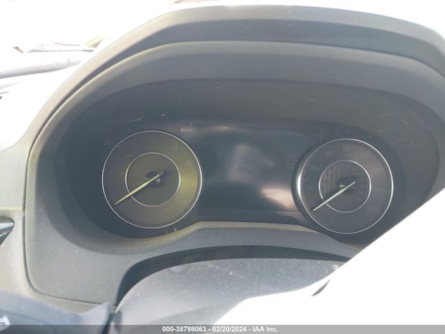 5J8TC2H53KL016728 Acura Rdx Technology Package