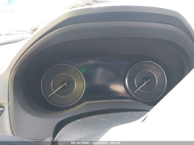 5J8TC2H53KL016728 Acura Rdx Technology Package