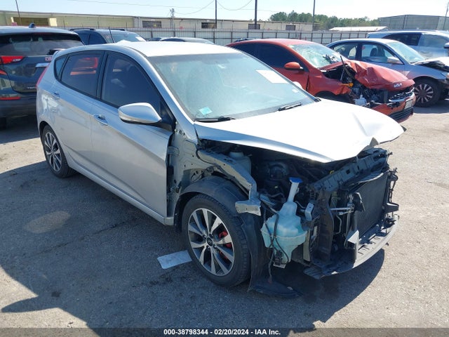 2016 KMHCU5AE4GU249330 main image