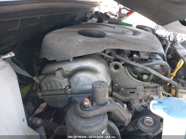 Hyundai Accent Sport 2016 KMHCU5AE4GU249330 Image 10