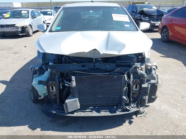 Hyundai Accent Sport 2016 KMHCU5AE4GU249330 Image 6