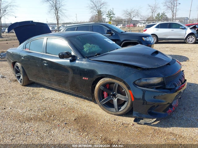 2018 2C3CDXEJ6JH134508 головне зображення
