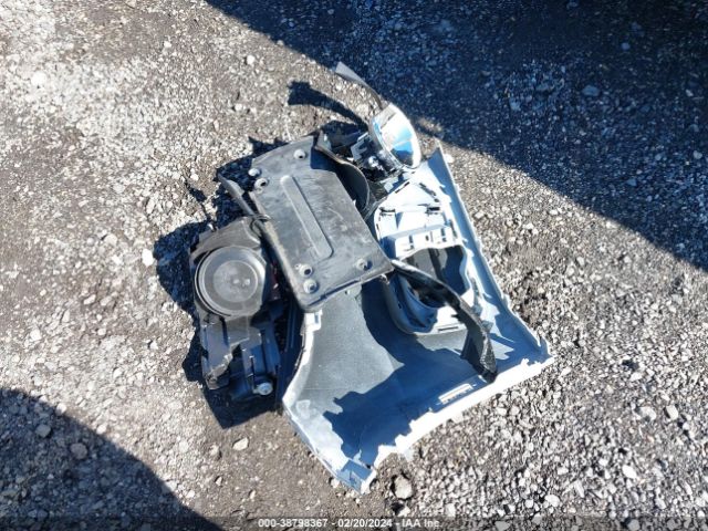 WVGAV7AX9HK051308 Volkswagen Tiguan 2.0t/2.0t S