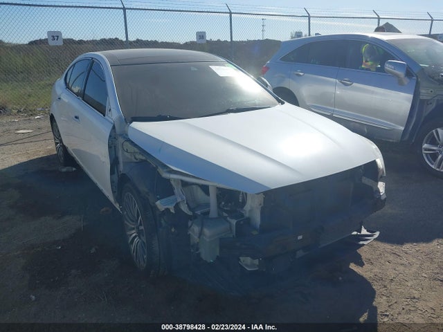 2014 KNALN4D7XE5122224 главное изображение