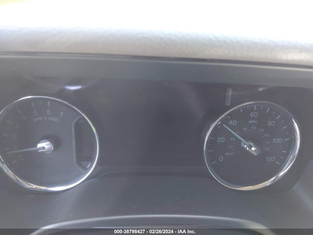 Ford Expedition Xlt Max 2021 1FMJK1JT0MEA07290 Image 7