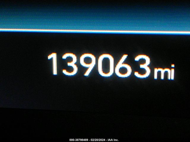 5NPE34AF9JH714950 Hyundai Sonata Sport+