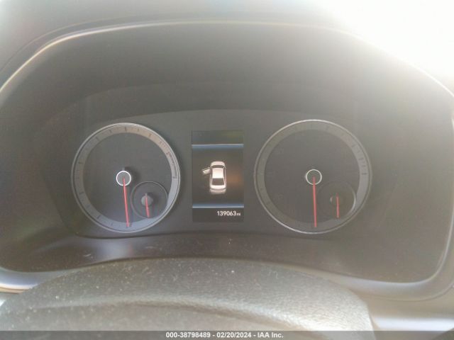 5NPE34AF9JH714950 Hyundai Sonata Sport+