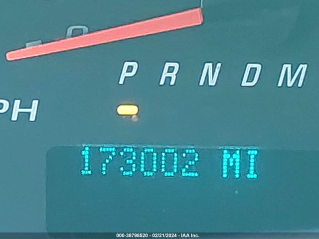Chevrolet Express 3500 Lt 2019 1GAZGPFG0K1150079 Image 15