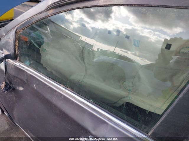 3N1AB7AP9KY440992 Nissan SENTRA S