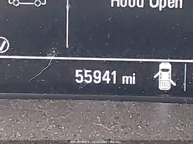 Chevrolet Colorado Wt 2019 1GCGSBEN7K1185363 Image 15