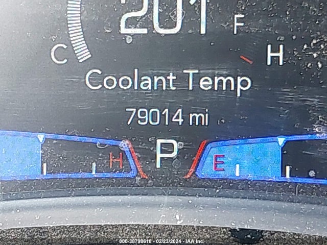 Chrysler 300 300s Awd 2019 2C3CCAGG9KH651580 Image 7