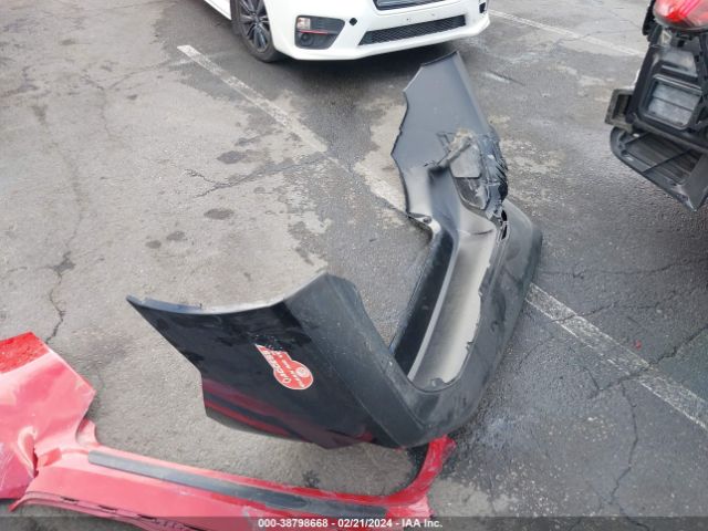 JHMZC5F34JC002152 Honda Clarity Plug-in Hybrid Touring